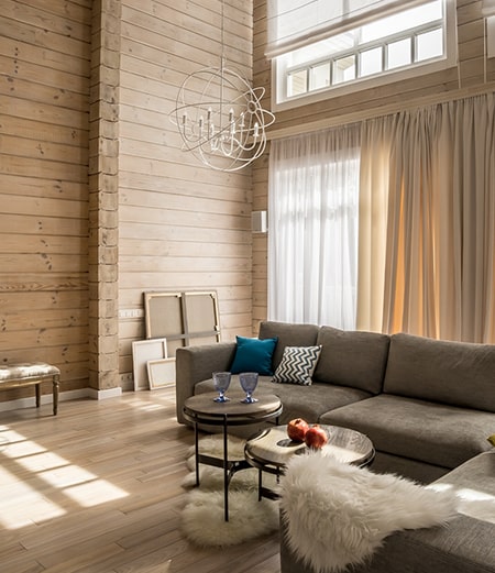 ремонт - это не конвейер.