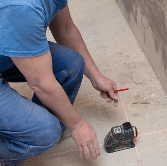 Технологии