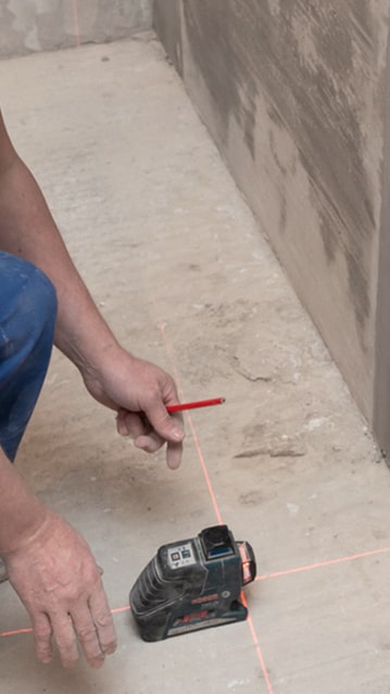 Технологии