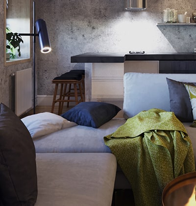 Мы ценим ваше доверие