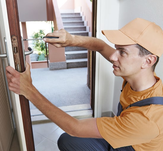 Универсальный мастер