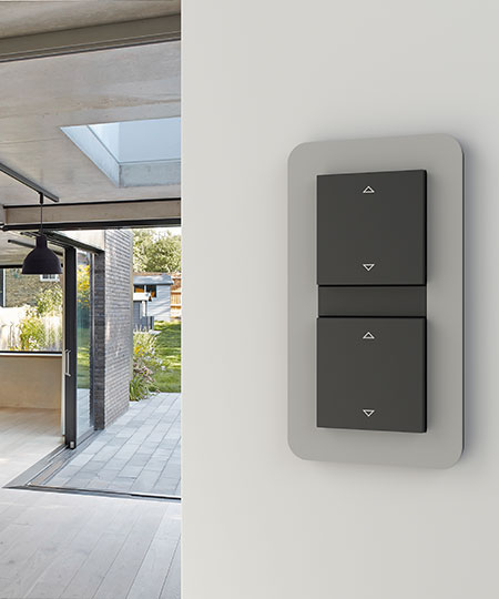 Разработка и инсталляция системы 