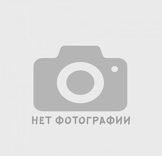 Отзыв о проекте