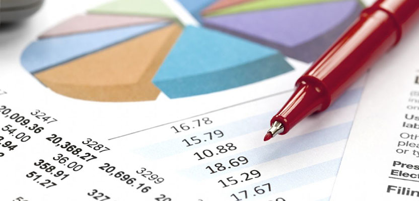 ЦИФРЫ ХОМИРУМ